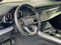 Audi Q8 50TDi Quattro **GARANTIE +S-LINE +TOIT PANO+FULL** Gris - thumbnail 13