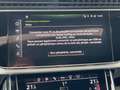 Audi Q8 50TDi Quattro **GARANTIE +S-LINE +TOIT PANO+FULL** Gris - thumbnail 22
