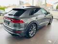 Audi Q8 50TDi Quattro **GARANTIE +S-LINE +TOIT PANO+FULL** Gris - thumbnail 6