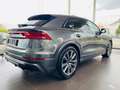 Audi Q8 50TDi Quattro **GARANTIE +S-LINE +TOIT PANO+FULL** Gris - thumbnail 5