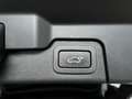 Land Rover Range Rover Evoque SE Dynamic Grigio - thumbnail 18