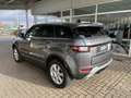 Land Rover Range Rover Evoque SE Dynamic Grijs - thumbnail 2