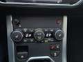 Land Rover Range Rover Evoque SE Dynamic Grijs - thumbnail 14