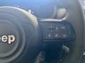 Jeep Avenger 1.2 Turbo Longitude MY'25 Km. Zero Zwart - thumbnail 15