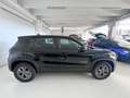 Jeep Avenger 1.2 Turbo Longitude MY'25 Km. Zero Zwart - thumbnail 4