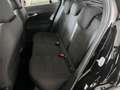 Jeep Avenger 1.2 Turbo Longitude MY'25 Km. Zero Zwart - thumbnail 12