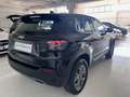 Jeep Avenger 1.2 Turbo Longitude MY'25 Km. Zero Zwart - thumbnail 8