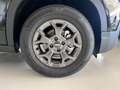Jeep Avenger 1.2 Turbo Longitude MY'25 Km. Zero Zwart - thumbnail 9