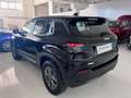 Jeep Avenger 1.2 Turbo Longitude MY'25 Km. Zero Zwart - thumbnail 6