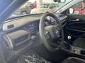 Jeep Avenger 1.2 Turbo Longitude MY'25 Km. Zero Zwart - thumbnail 10