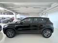 Jeep Avenger 1.2 Turbo Longitude MY'25 Km. Zero Zwart - thumbnail 5
