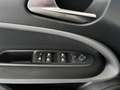 Jeep Avenger 1.2 Turbo Longitude MY'25 Km. Zero Zwart - thumbnail 13