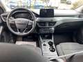 Ford Focus 1.0 EcoBoost 125 CV automatico 5p. Active V Co-Pil Blanc - thumbnail 5