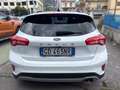 Ford Focus 1.0 EcoBoost 125 CV automatico 5p. Active V Co-Pil Weiß - thumbnail 13