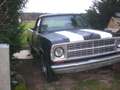 Dodge RAM Noir - thumbnail 1