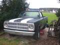 Dodge RAM Noir - thumbnail 3