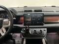 Land Rover Defender 110 3.0D l6 MHEV X-Dynamic SE AWD Aut. 250 Braun - thumbnail 14