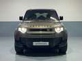 Land Rover Defender 110 3.0D l6 MHEV X-Dynamic SE AWD Aut. 250 Braun - thumbnail 6