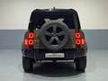 Land Rover Defender 110 3.0D l6 MHEV X-Dynamic SE AWD Aut. 250 Braun - thumbnail 7