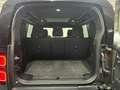 Land Rover Defender 110 3.0D l6 MHEV X-Dynamic SE AWD Aut. 250 Braun - thumbnail 16