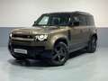 Land Rover Defender 110 3.0D l6 MHEV X-Dynamic SE AWD Aut. 250 Braun - thumbnail 1