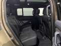 Land Rover Defender 110 3.0D l6 MHEV X-Dynamic SE AWD Aut. 250 Braun - thumbnail 4