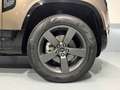 Land Rover Defender 110 3.0D l6 MHEV X-Dynamic SE AWD Aut. 250 Braun - thumbnail 9