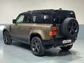 Land Rover Defender 110 3.0D l6 MHEV X-Dynamic SE AWD Aut. 250 Braun - thumbnail 11