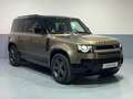 Land Rover Defender 110 3.0D l6 MHEV X-Dynamic SE AWD Aut. 250 Braun - thumbnail 10