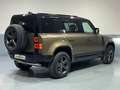 Land Rover Defender 110 3.0D l6 MHEV X-Dynamic SE AWD Aut. 250 Braun - thumbnail 2