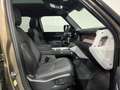 Land Rover Defender 110 3.0D l6 MHEV X-Dynamic SE AWD Aut. 250 Braun - thumbnail 3