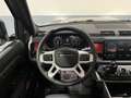 Land Rover Defender 110 3.0D l6 MHEV X-Dynamic SE AWD Aut. 250 Braun - thumbnail 13