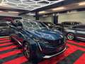 Peugeot 5008 Allure Pack/7SITZER - thumbnail 1