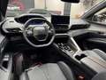 Peugeot 5008 Allure Pack/7SITZER - thumbnail 7