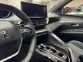 Peugeot 5008 Allure Pack/7SITZER - thumbnail 9
