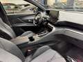 Peugeot 5008 Allure Pack/7SITZER - thumbnail 8