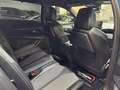 Peugeot 5008 Allure Pack/7SITZER - thumbnail 11