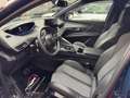 Peugeot 5008 Allure Pack/7SITZER - thumbnail 12
