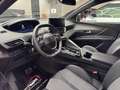 Peugeot 5008 Allure Pack/7SITZER - thumbnail 10