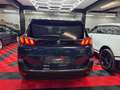 Peugeot 5008 Allure Pack/7SITZER - thumbnail 5