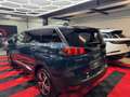 Peugeot 5008 Allure Pack/7SITZER - thumbnail 6