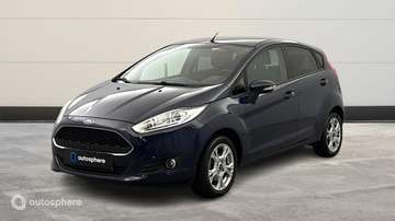 1.25 82ch Edition 5p