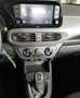 Hyundai i10 1.0i Twist #1 DEMO Niet Ingeschreven max 5000km Grijs - thumbnail 11