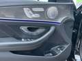 Mercedes-Benz E 63 AMG AMG E 63 S 4MATIC+ T-Modell VOLL - NP 167T EUR Nero - thumbnail 10
