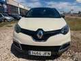 Renault Captur Life Energy TCe 90 eco2 Beige - thumbnail 5