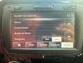 Renault Captur Life Energy TCe 90 eco2 Beige - thumbnail 48