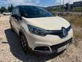 Renault Captur Life Energy TCe 90 eco2 Beige - thumbnail 8