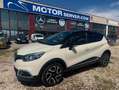 Renault Captur Life Energy TCe 90 eco2 Beige - thumbnail 4
