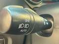 Renault Captur Life Energy TCe 90 eco2 Beige - thumbnail 40