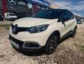 Renault Captur Life Energy TCe 90 eco2 Beige - thumbnail 3